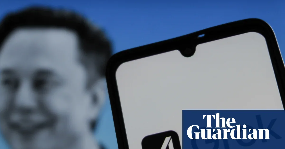 Featured image for Elon Musk’s xAI Secures $20 Billion Funding with Nvidia Support