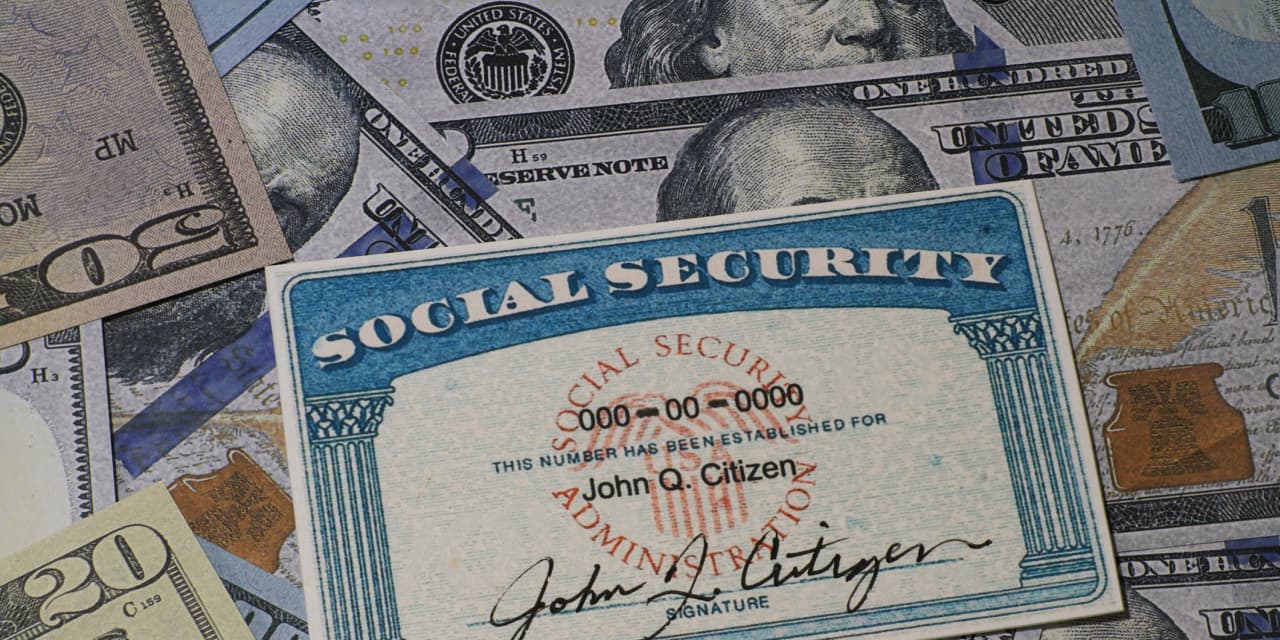 Featured image for "Spousal Options: Navigating Social Security Changes"