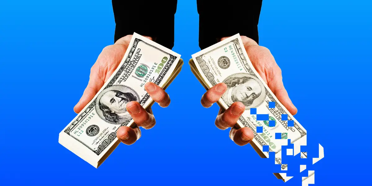 Featured image for AI and Side Hustles: The Future of Passive Income and Gig Work