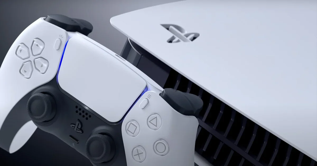 Sony announces US price increase for PS5 consoles