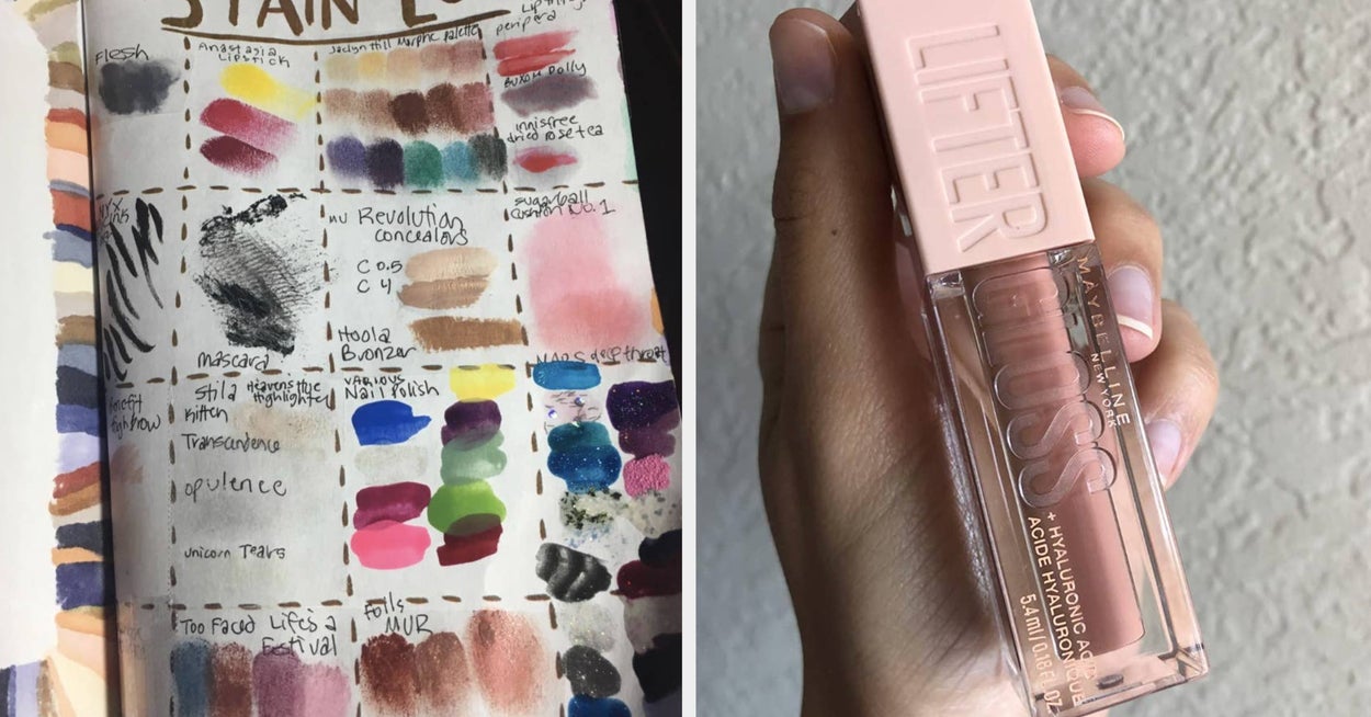 Featured image for "Budget-Friendly Stocking Stuffers for a Joyful Holiday Season"