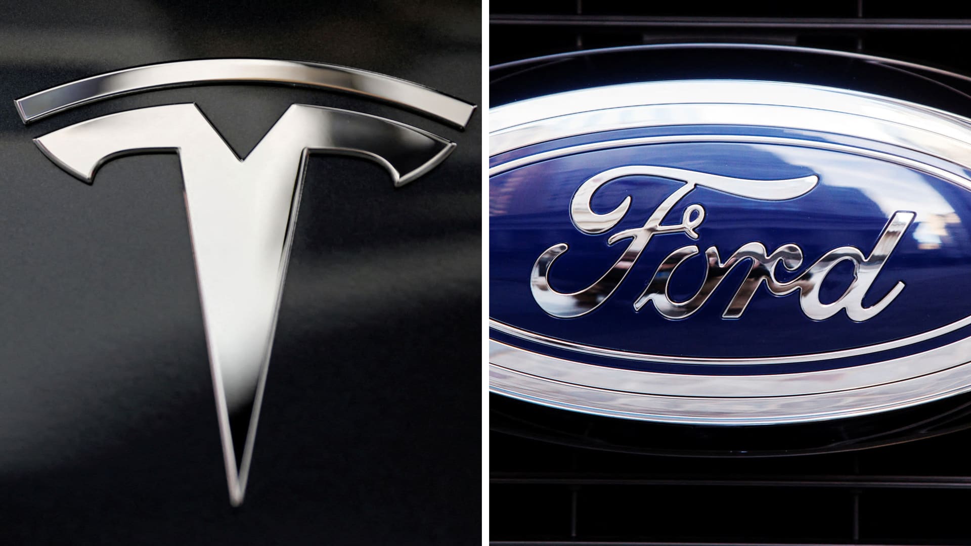 Featured image for Strategic Moves: Buying Undervalued Stocks and Taking Profits