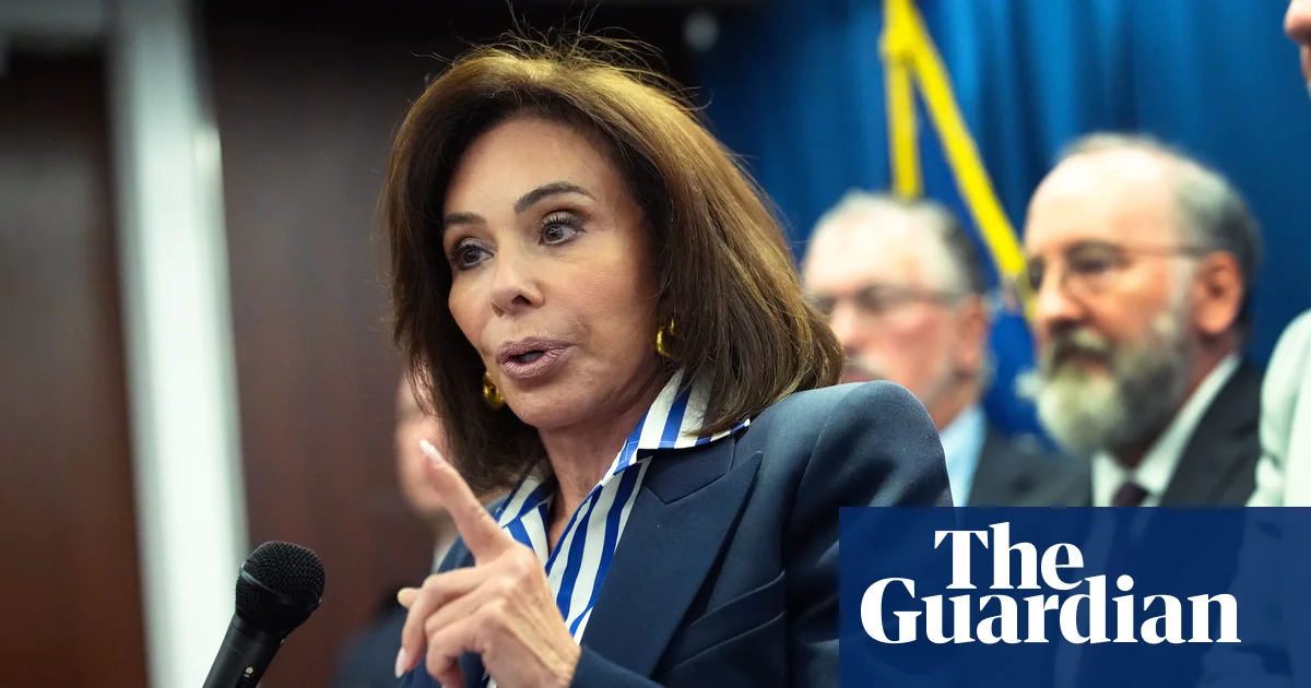 Teens Arrested in Intern's Fatal Shooting on Capitol Hill