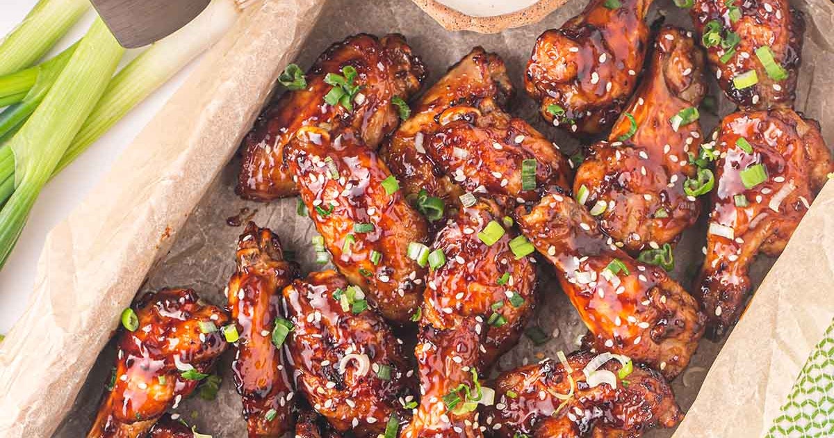 Featured image for "5 Quick and Delicious Super Bowl Snacks for Your Game Day Party"