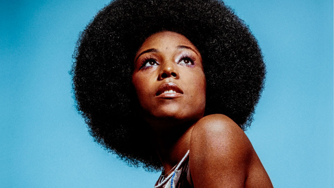 Featured image for "Alicia Keys and Swizz Beatz Showcase 'Giants' Art Collection in New York"