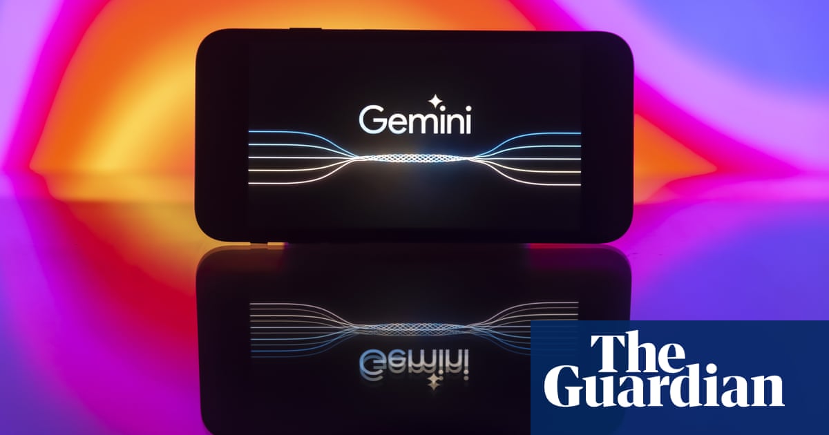 Featured image for "Google's AI chatbot Gemini barred from discussing 2024 elections globally"