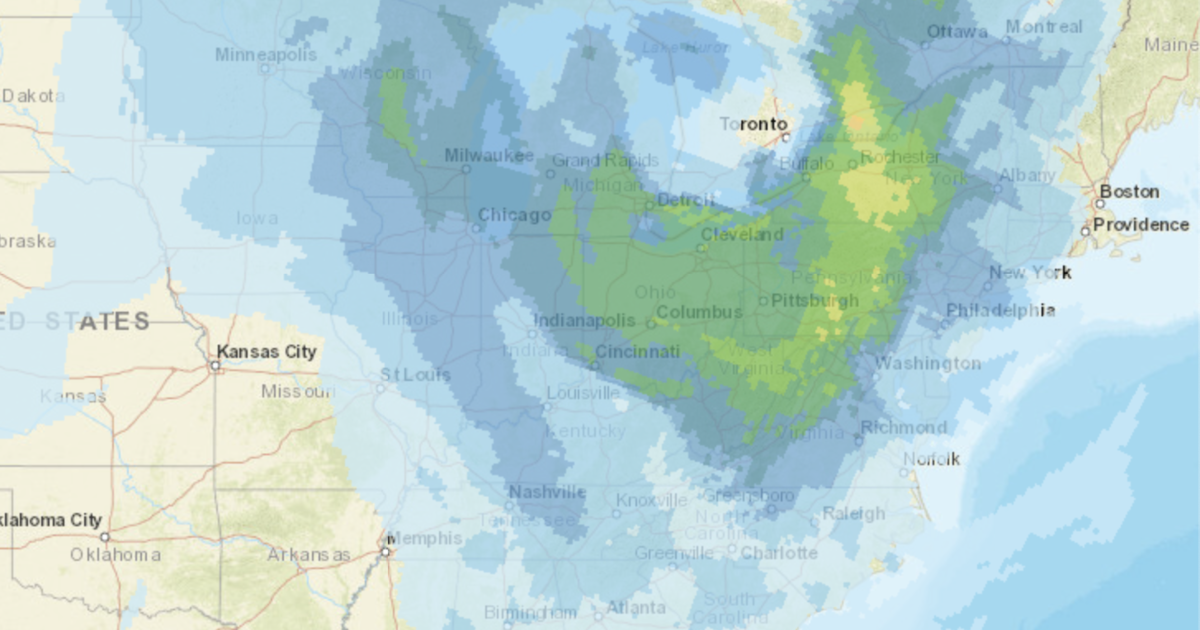 "Canadian Wildfires: Impact on Air Quality Across North America and Europe"