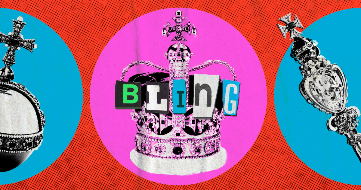 Featured image for "Exploring the Coronation of King Charles III: From Crowns to Iconography"