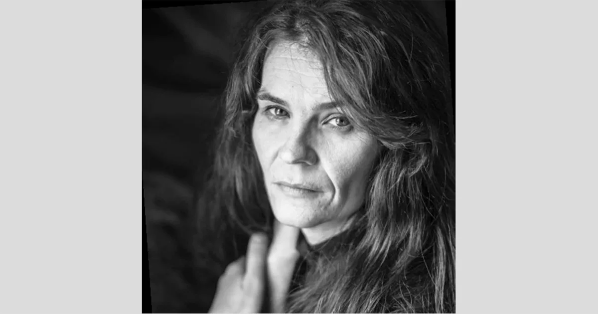 Featured image for Former Police Watchdog Found Dead in Michigan Home, Death Investigated as Homicide.