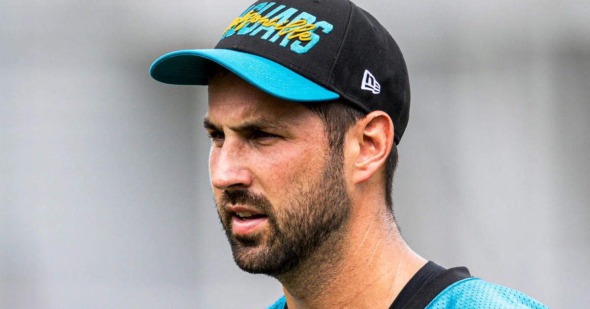 Ex-NFL Kicker Brandon McManus Faces Sexual Assault Allegations from Team Flight