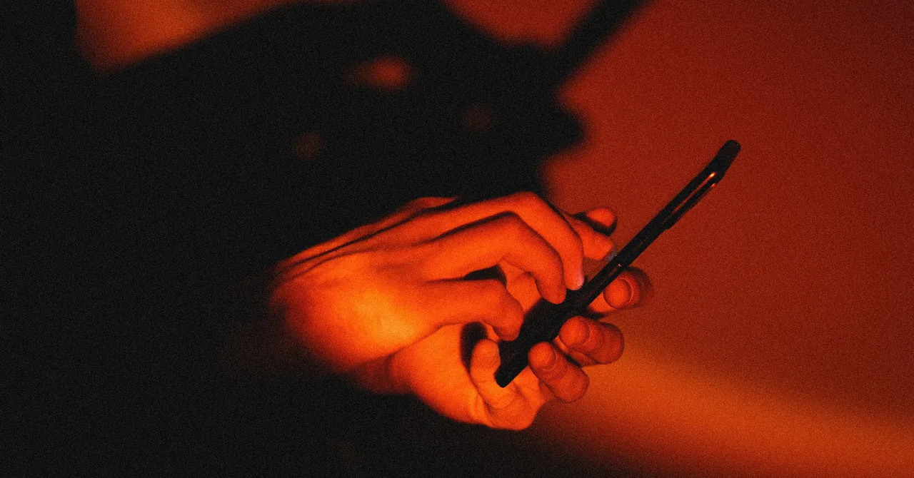 Featured image for Apple Enhances iPhone Security with Advanced Memory Protections