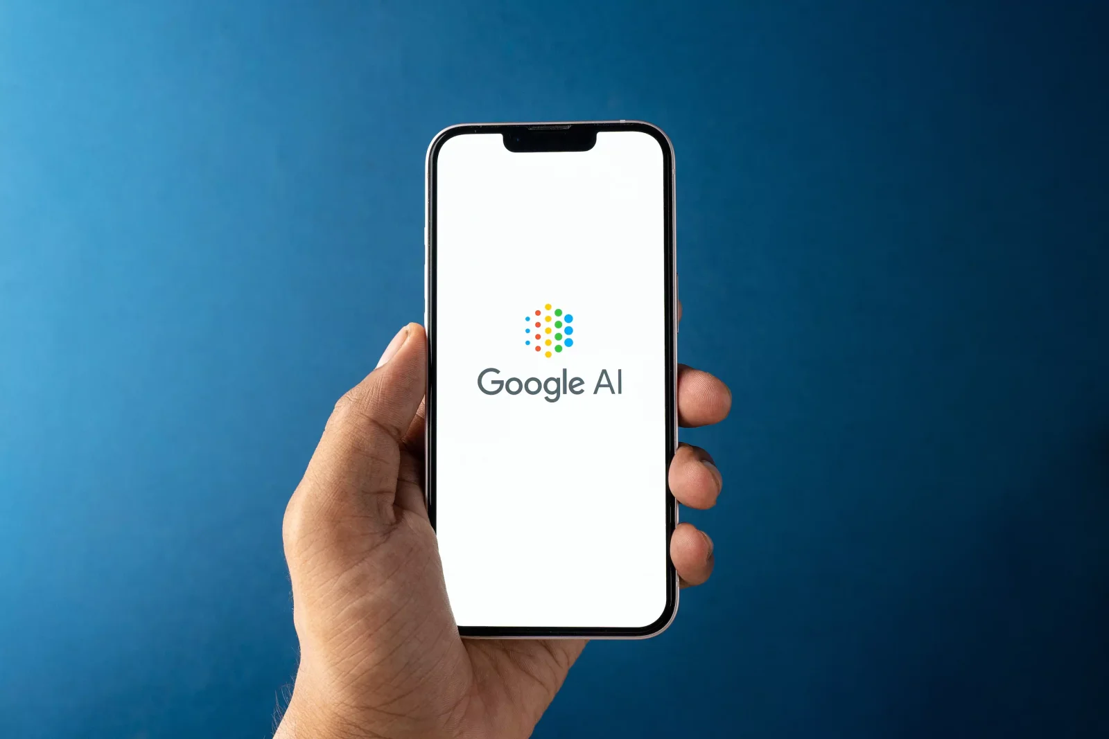 Google's Gemini Models Set to Revolutionize AI Landscape
