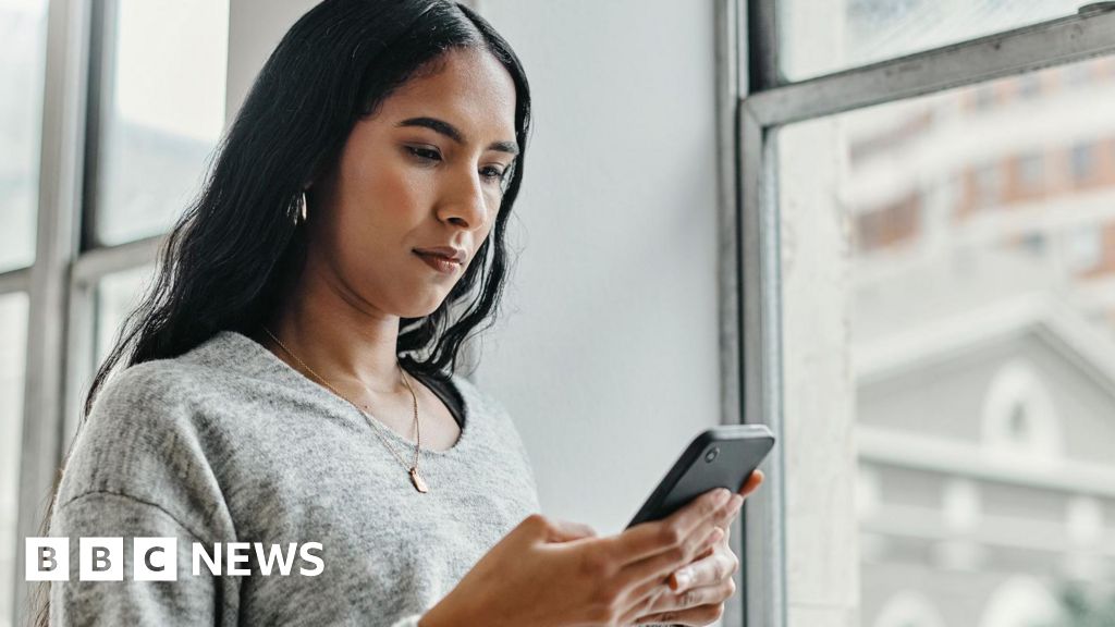 Featured image for Google's AI Search Update Sparks UK Buzz and Industry Debate