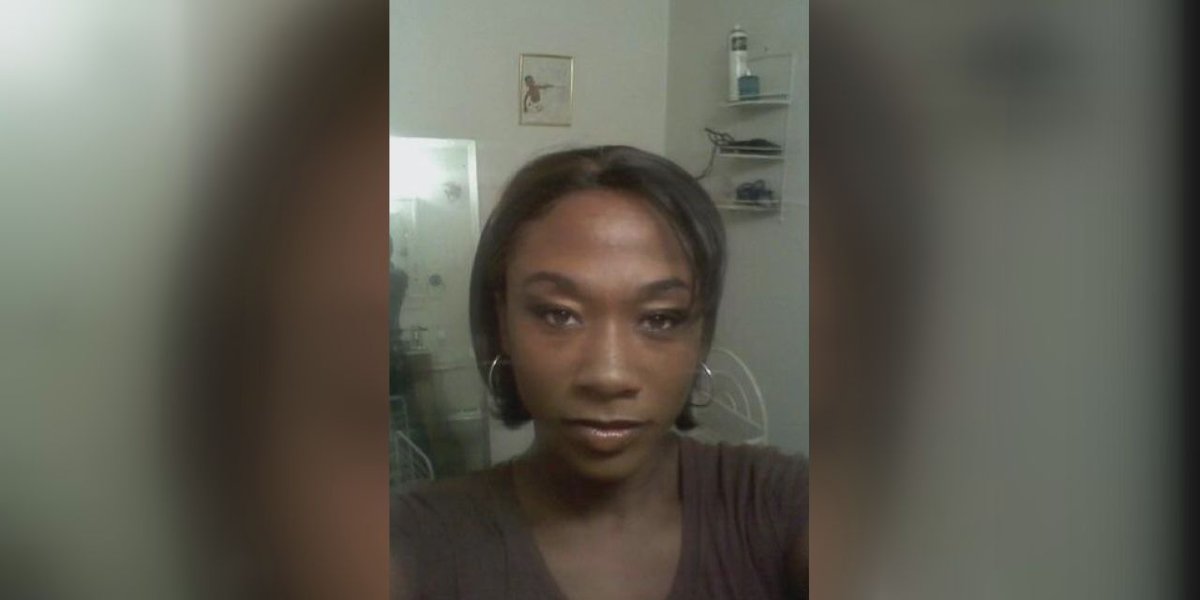"Justice Served: Cleveland Family Finds Closure as Mother of 8 is Discovered in Plastic Storage Box"