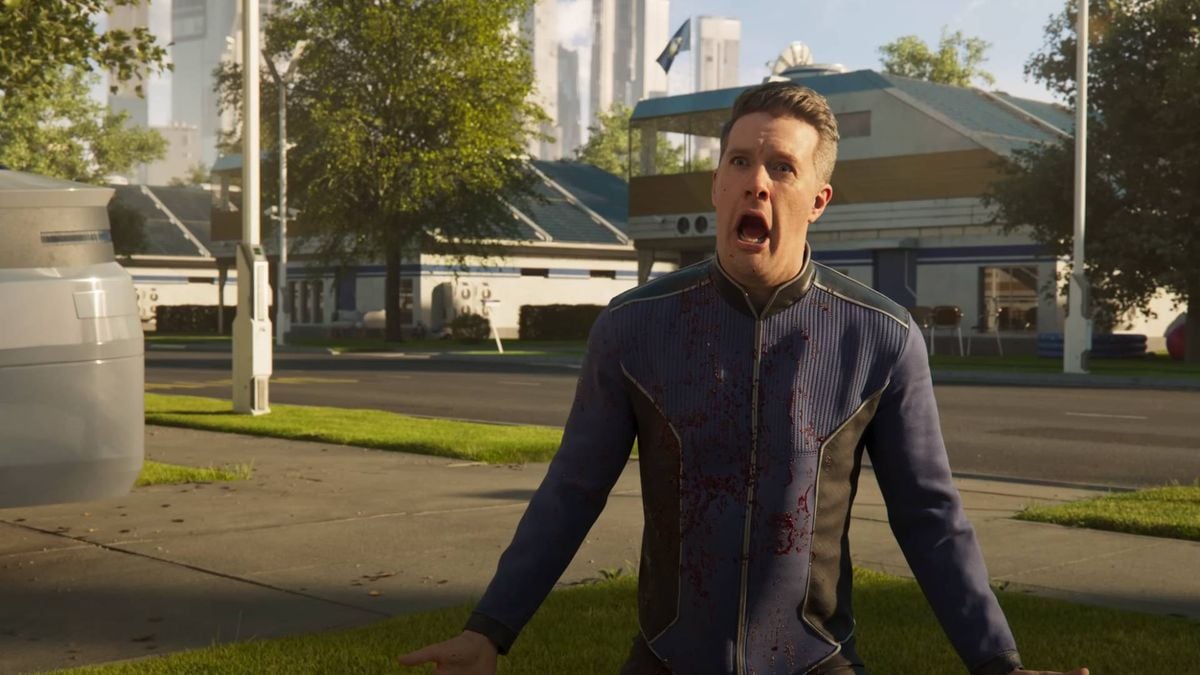 Featured image for Helldivers 2 Devs Face Toxic Threats, Plan to Slow Update Pace