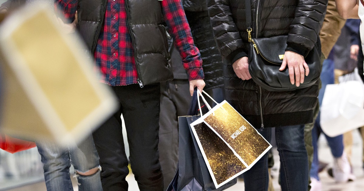 "Soft Landing Predicated on New Consumer Price Data and Rate Cuts: Inflation Report Analysis"