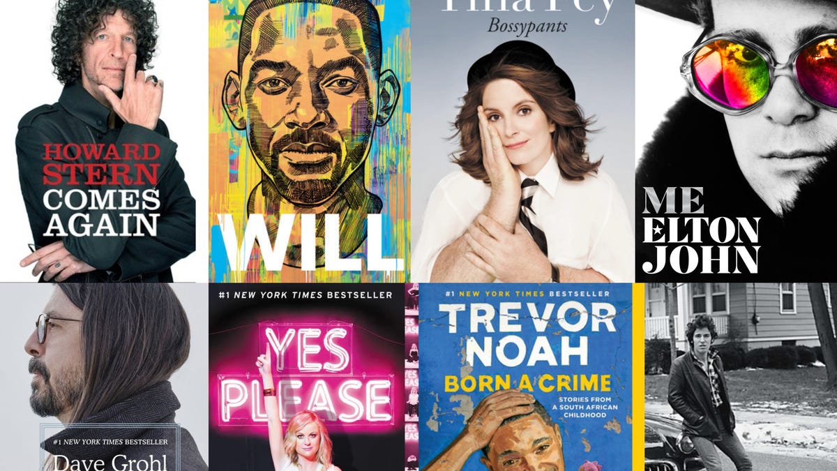 Featured image for "Discover the Ultimate Book Lover's Guide: USA TODAY and Washington Post Bestsellers Unveiled"