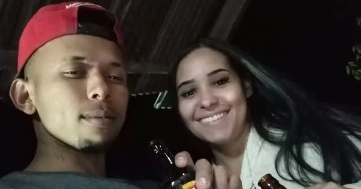 Couple Dies in 1,300ft Cliff Fall During Car Encounter