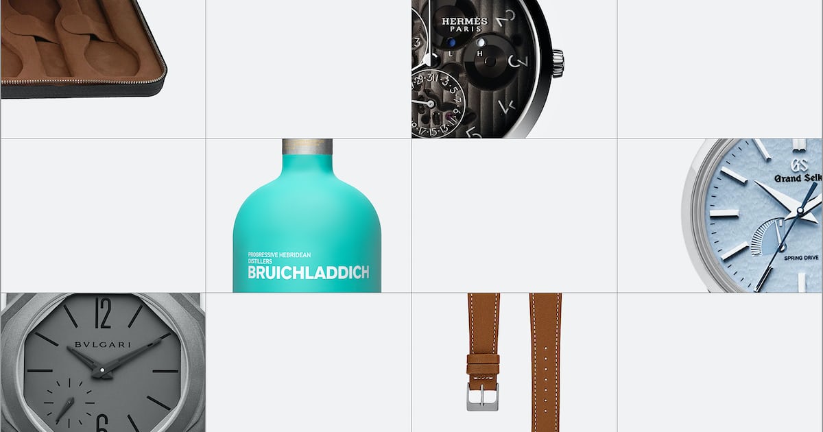 Featured image for "Top Father's Day Gifts for 2023: From Chill-Out Presents to Sales on Tools and TVs"