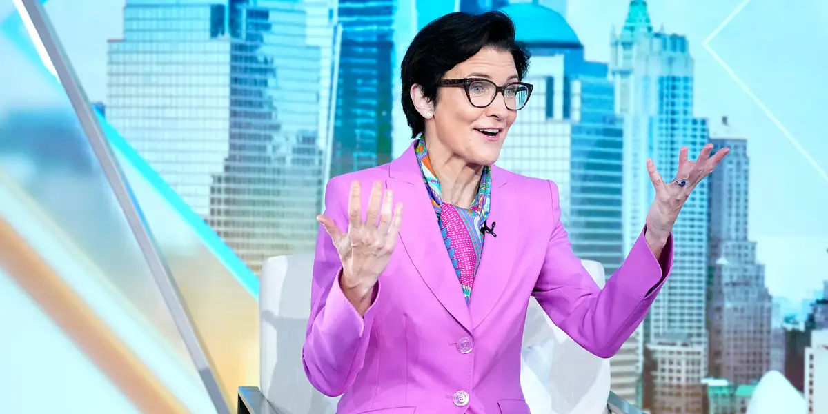 Featured image for Citi Announces 276 New MDs in Its Smallest Class Since 2020