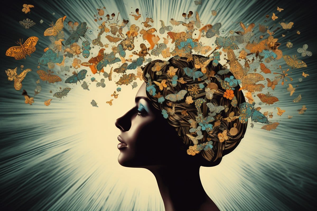 Featured image for "Rumination's Impact on Brain Response to Social Rejection"