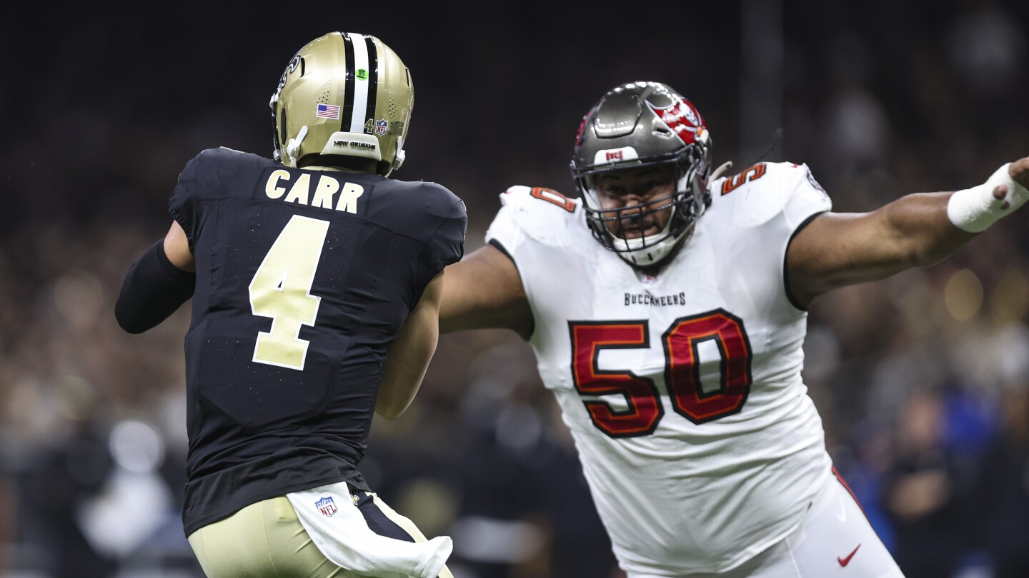 Week 7 Preview: Falcons vs Buccaneers Injury Report and Game Analysis