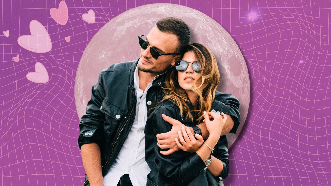 Featured image for June 13, 2025 Love and Daily Horoscope Highlights