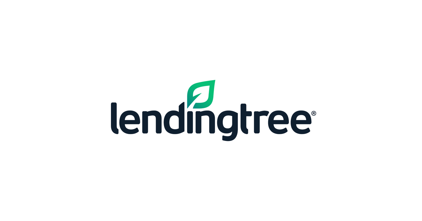 Featured image for LendingTree CEO Doug Lebda Dies in ATV Accident
