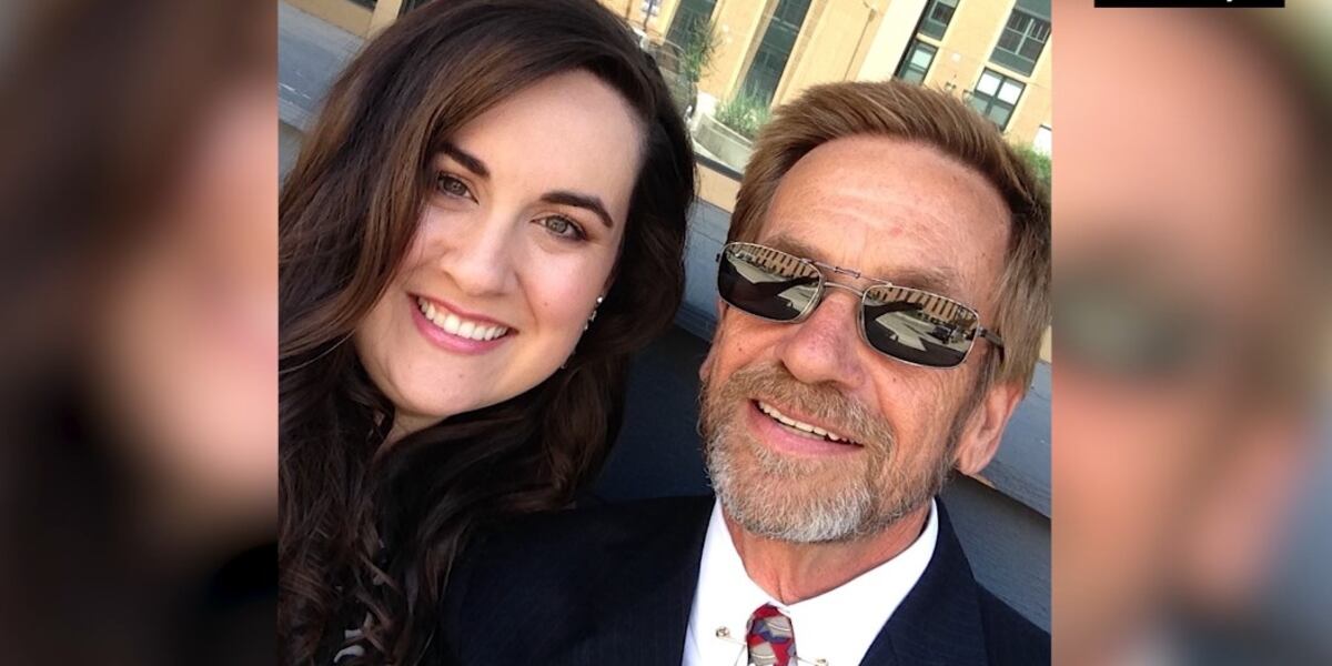 Featured image for Deathbed Confessions: Fugitive Fathers and Bank Heists Unveiled