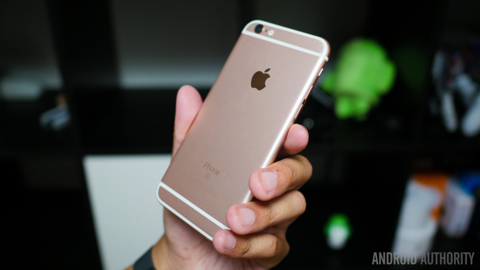 Apple's Not-So-Glorious iPhone Blunders
