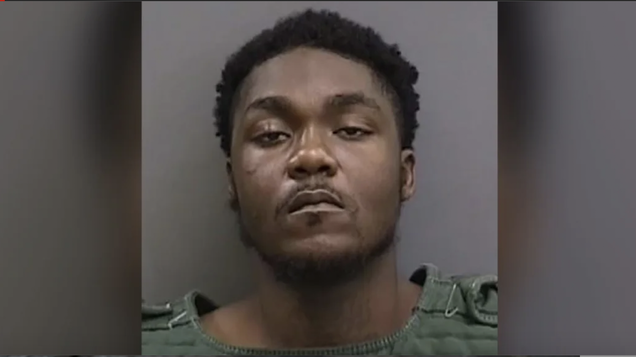 Prior Abusive History of Man Who Shot 6-Year-Old Over Stray Basketball