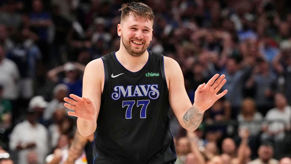 Mavericks vs. Timberwolves: Game 1 Preview, Odds, and Live Updates