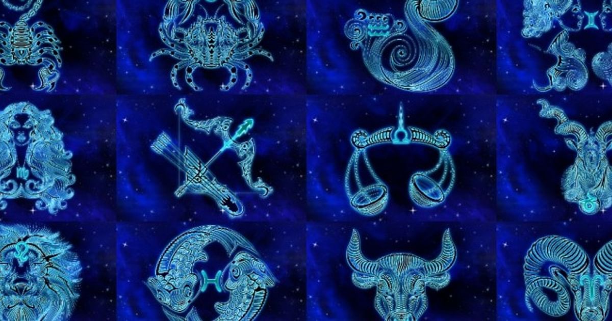 "Daily Horoscope Forecast: March 4-5, 2024"