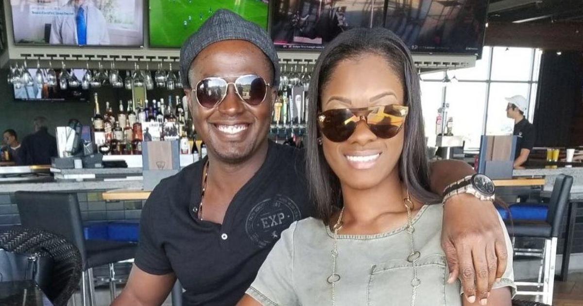 Featured image for Unraveling the Mystery: The Tragic Death of Millionaire Andreen McDonald