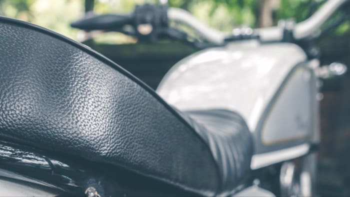 Multiple Fatal Motorcycle Crashes in Monroe County and Toledo.