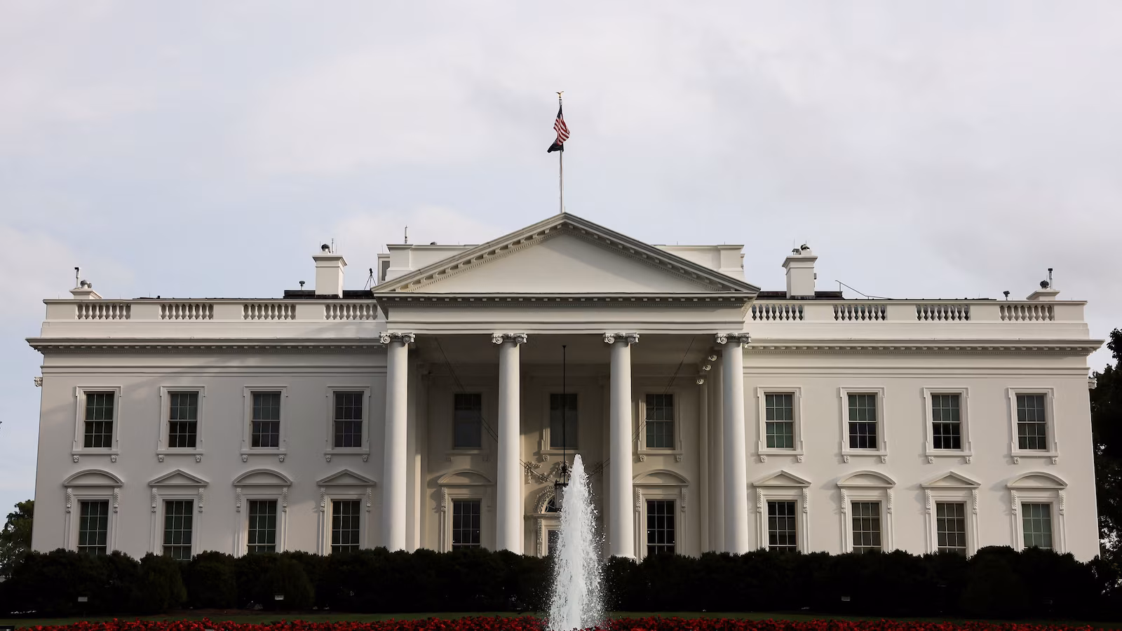 Featured image for U.S. Weighs Military Options and Influences on Iran