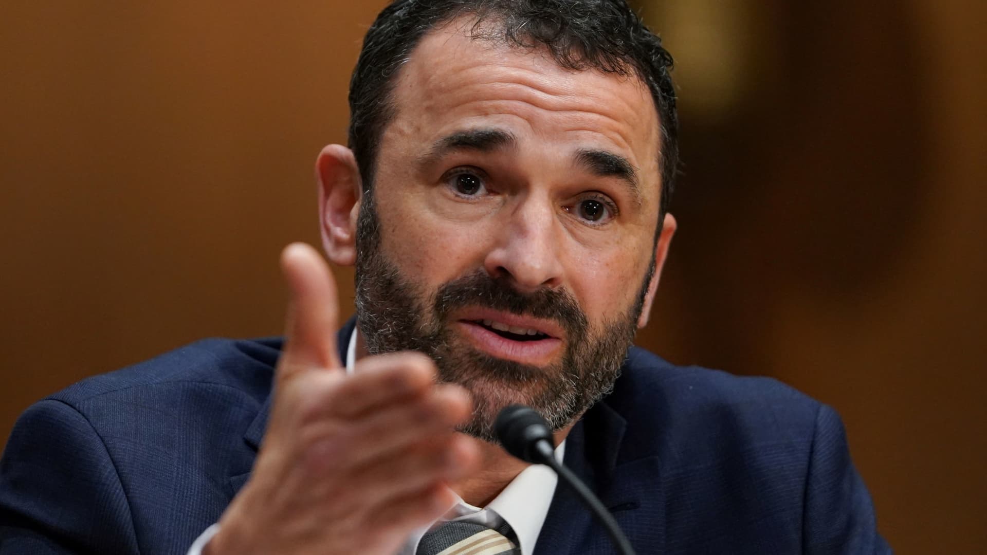 Featured image for "IRS Introduces Free Tax-Filing Pilot Program for Select Taxpayers: What You Need to Know"