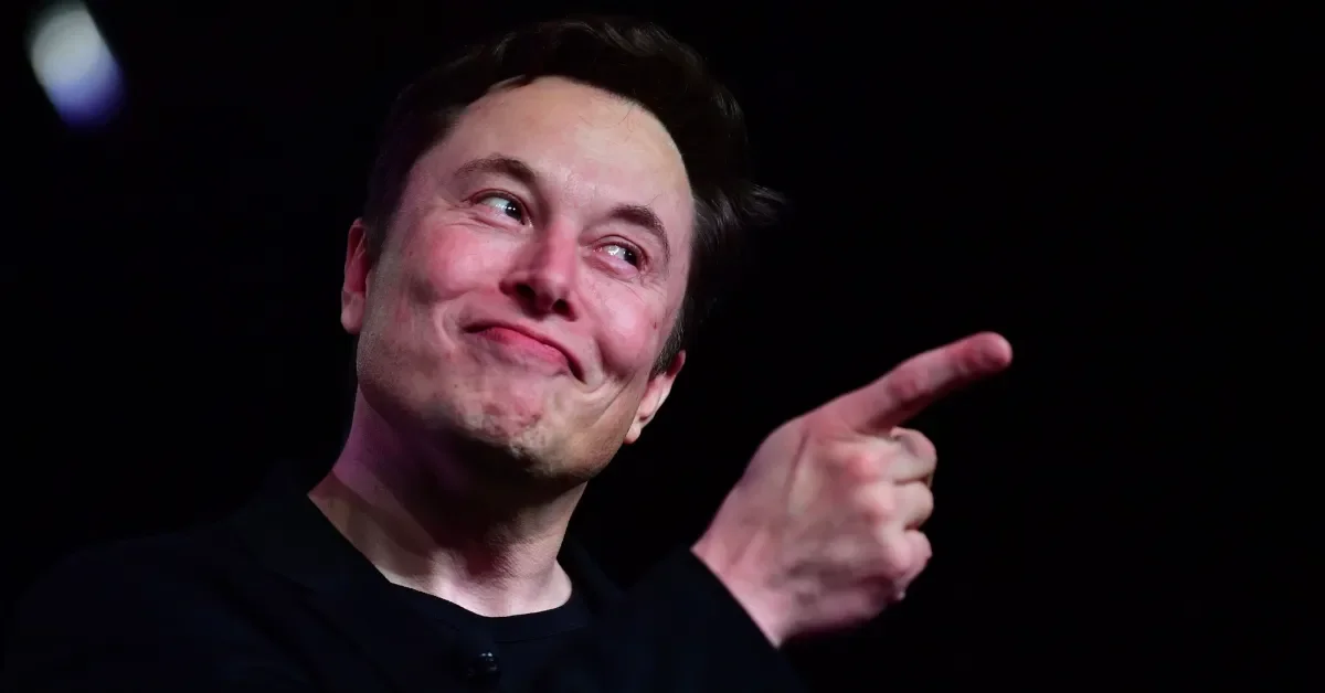 Tesla's Self-Driving Woes Continue Despite Radar Removal