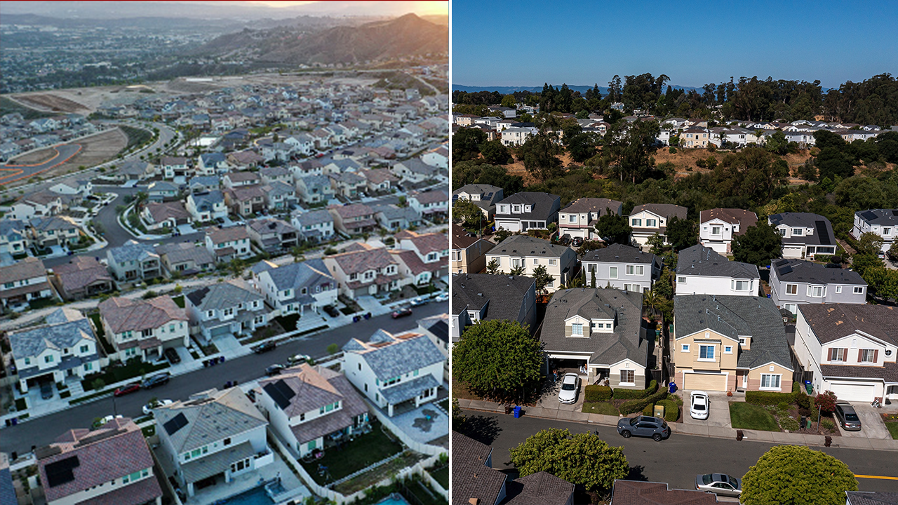 Featured image for "Homebuyers Turn to Family Support Amid Rising Costs"