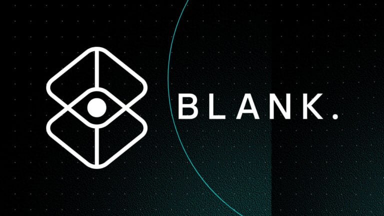 "The Witcher and Cyberpunk veterans unite to form new studio, Blank"