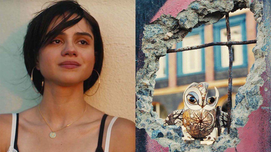 Featured image for 'In The Summers' and 'Daughters' Take Top Prizes at Sundance 2024