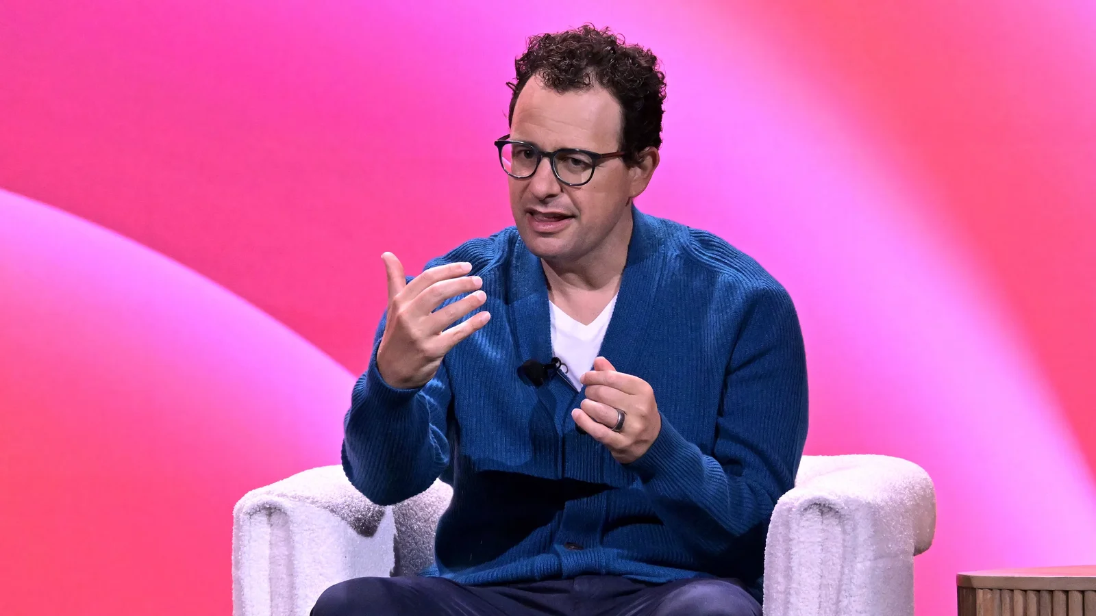 Anthropic accelerates IPO plans amid AI industry race with OpenAI