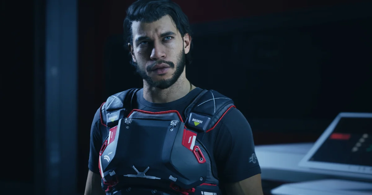 Featured image for MindsEye Developers Criticize Management Over Layoffs and Crunch