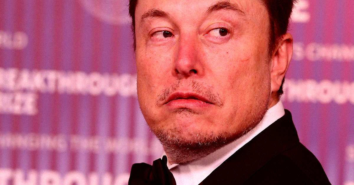 Featured image for "Elon Musk's Apology and Tesla's Layoff Fallout: A Market Value Shift"