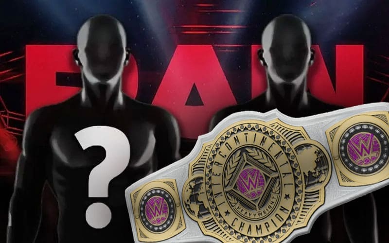 WWE Introduces Women's U.S. Title with New Tournament and Contenders