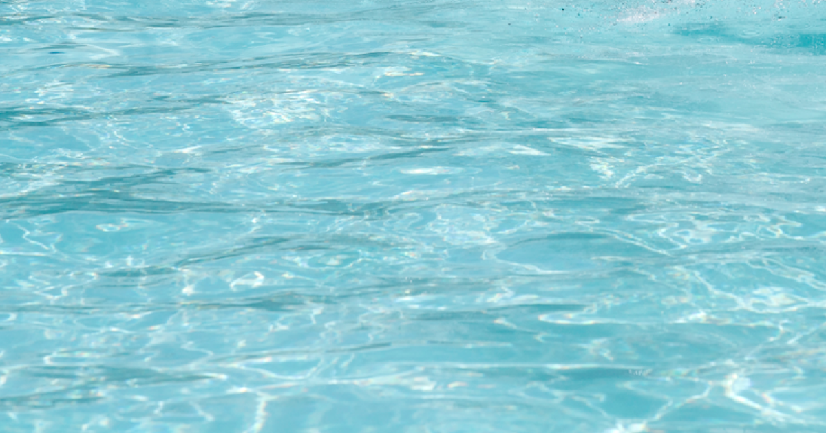 Featured image for Emilie Kiser Reflects on Son Trigg's Death and Pool Safety