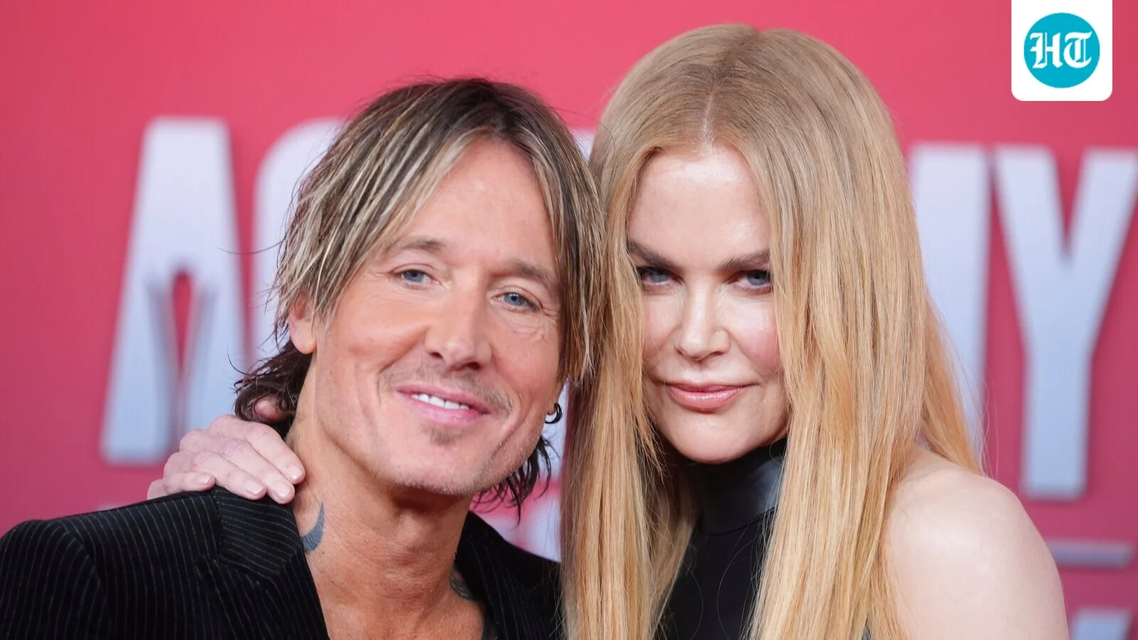 Keith Urban and Nicole Kidman's Divorce: Revealed Reasons and Reactions