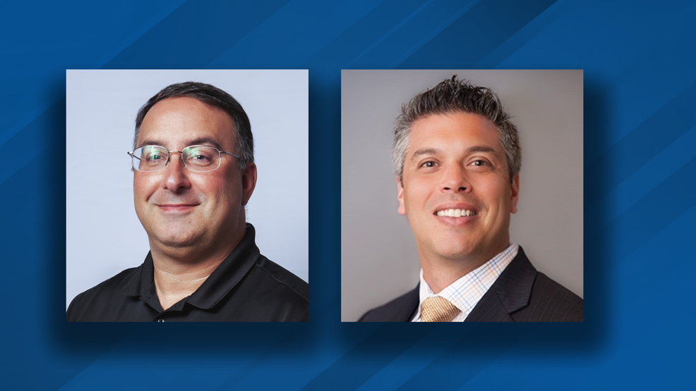 Featured image for Fatal Flash Floods Claim Lives of Hikers in Utah and Kane County.