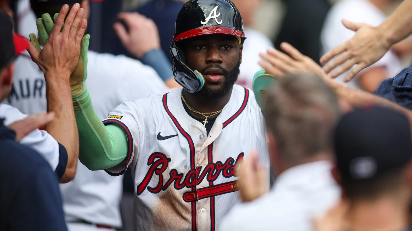 Sleeper Picks for 2026: 56 Undervalued Stars Across the Fantasy Baseball Landscape