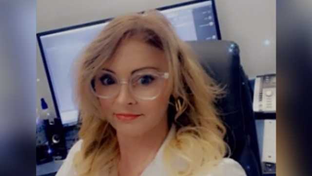 Featured image for Missing Women Found Dead in Submerged Cars in Florida and Texas